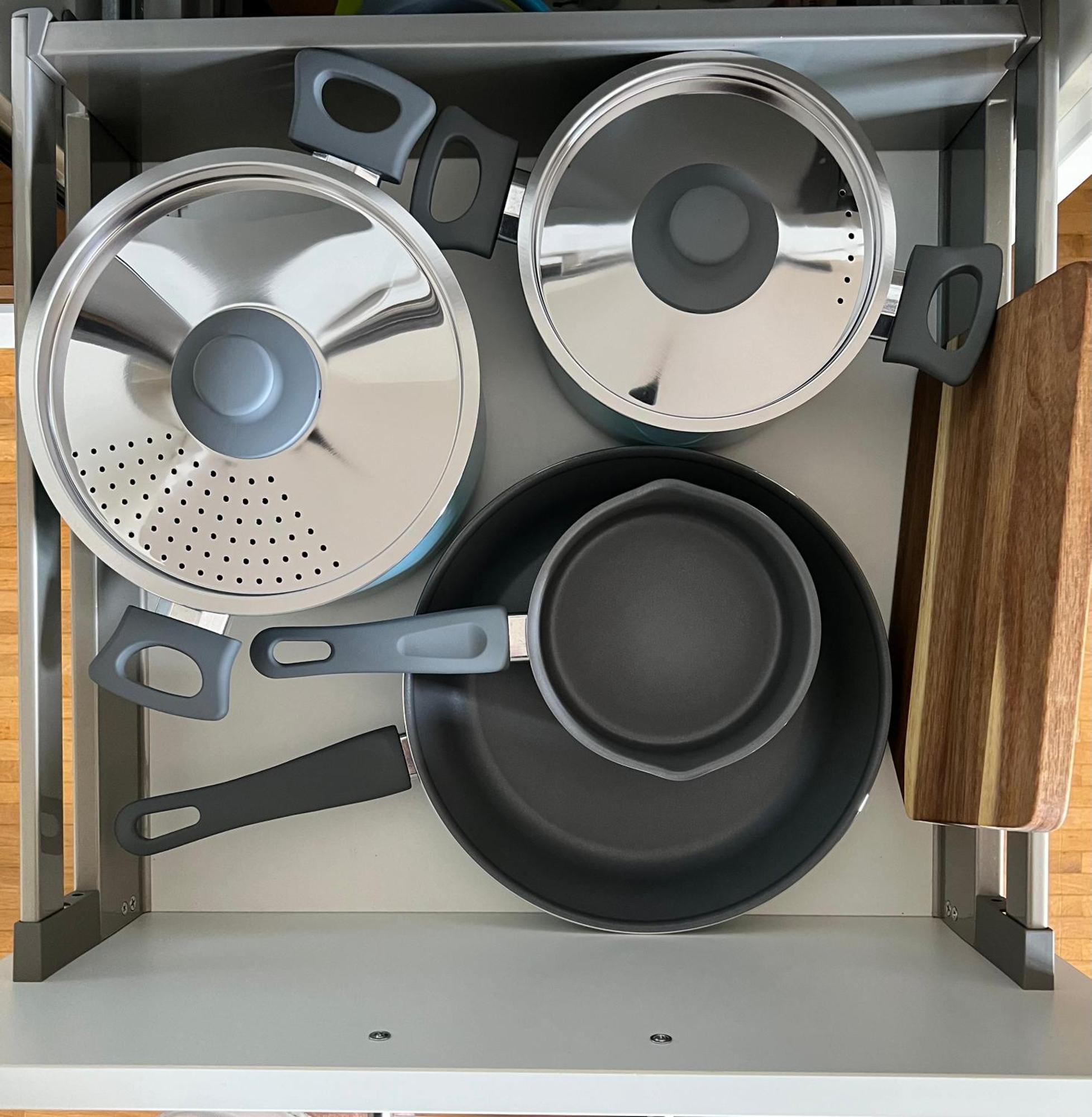 Moderne Wohnung Naehe Hbf-Lift-Tiefgarage-Contactless Check-In Hannover Esterno foto